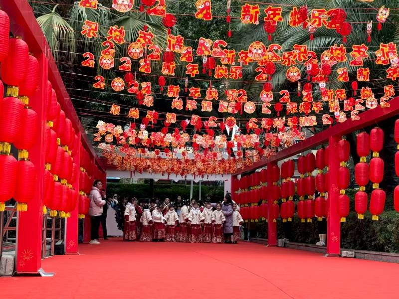沧县文化资源深度挖掘：构建具有城市辨识度的文旅内容矩阵